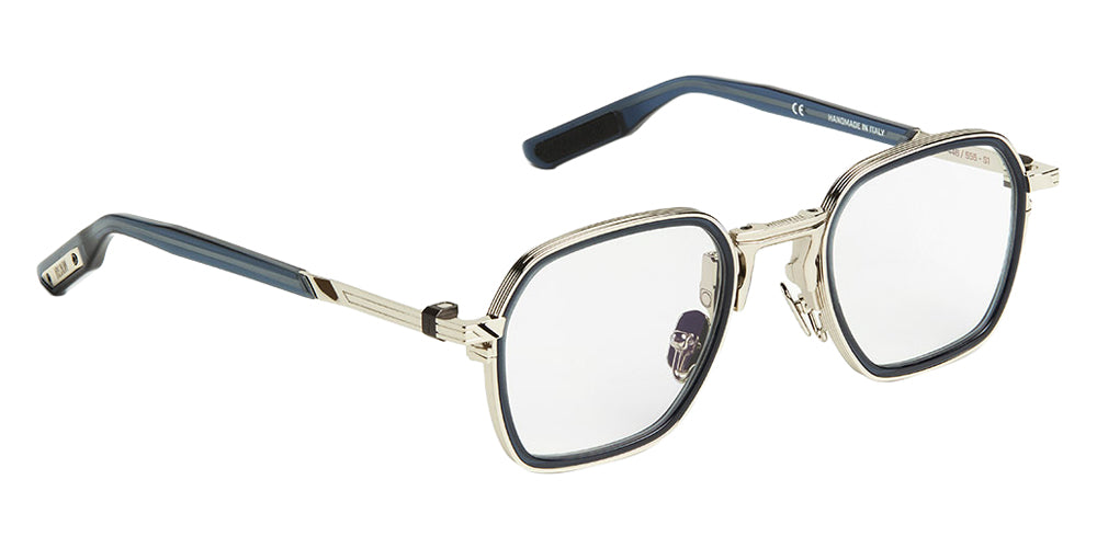 Movitra Nexus 02 49 - Crystal Royal Blue #id:mvtnexus02crystalroyalblue_s:104105