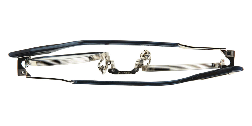 Movitra Nexus 02 49 - Crystal Royal Blue #id:mvtnexus02crystalroyalblue_s:104110