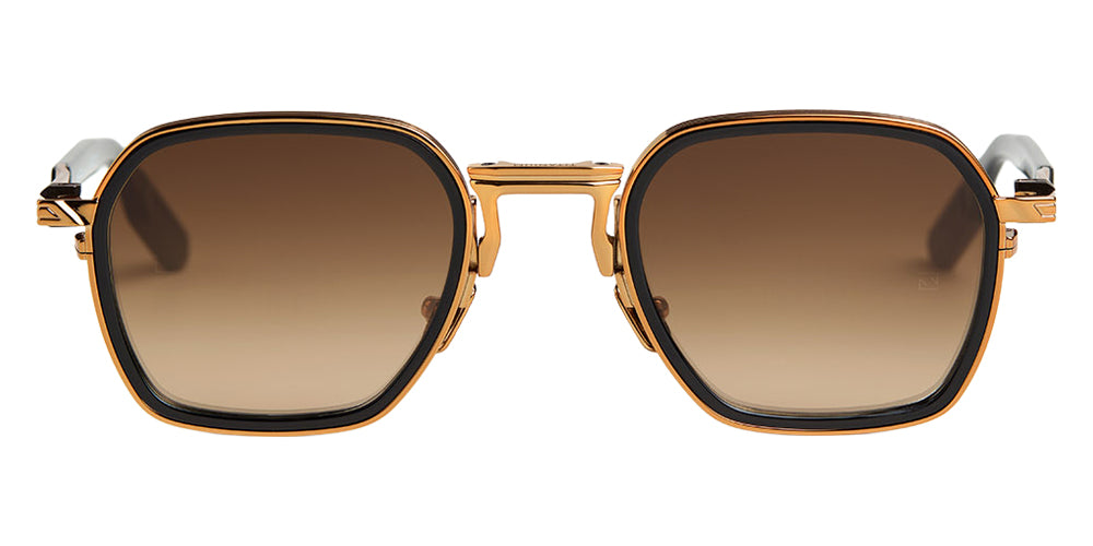 Movitra Nexus 02 Sun 49 - Crystal Black & Copper #id:mvtnexus02suncrystalblackcopper_s:100100