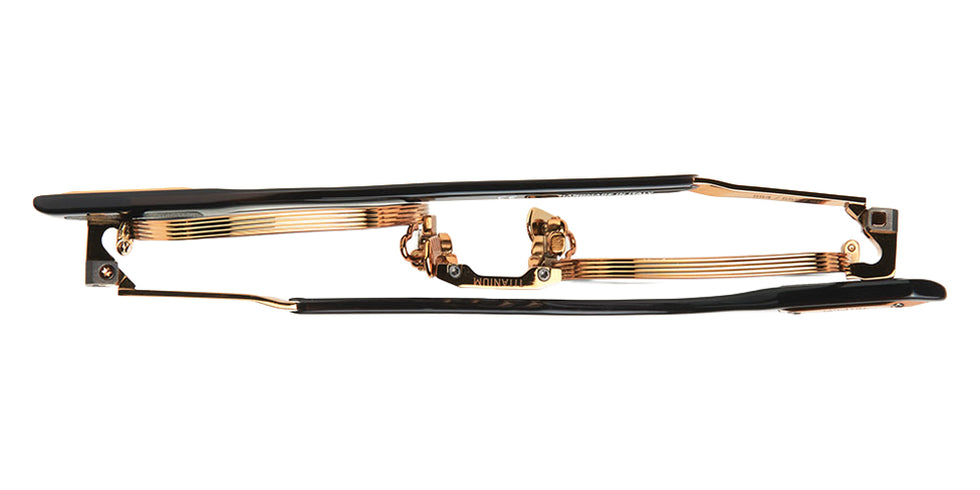 Movitra Nexus 02 Sun 49 - Crystal Black & Copper #id:mvtnexus02suncrystalblackcopper_s:100110