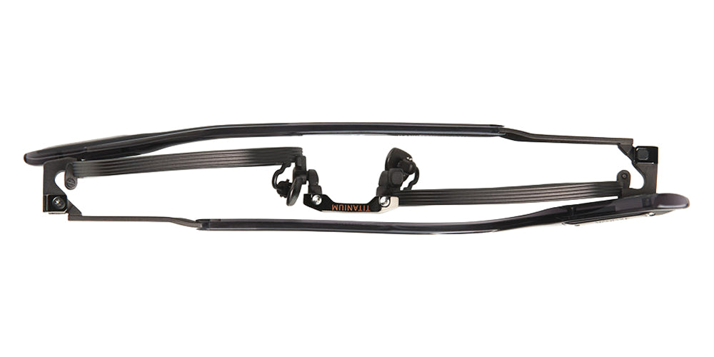 Movitra Nexus 02 Sun 49 - Crystal Black & Gun #id:mvtnexus02suncrystalblackgun_s:106110