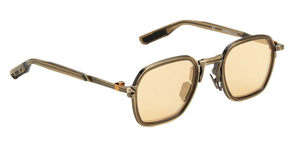 Movitra Nexus 02 Sun 49 - Crystal Mud #id:mvtnexus02suncrystalmud_s:102105