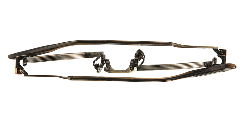 Movitra Nexus 02 Sun 49 - Crystal Mud #id:mvtnexus02suncrystalmud_s:102110