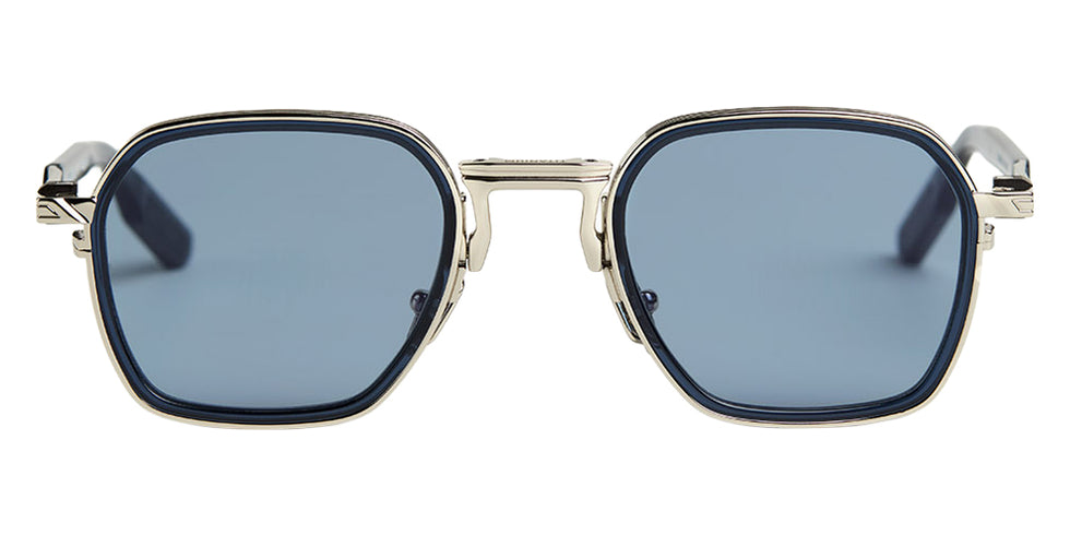 Movitra Nexus 02 Sun 49 - Crystal Royal Blue #id:mvtnexus02suncrystalroyalblue_s:104100