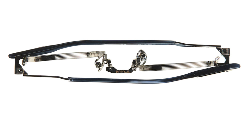 Movitra Nexus 02 Sun 49 - Crystal Royal Blue #id:mvtnexus02suncrystalroyalblue_s:104110