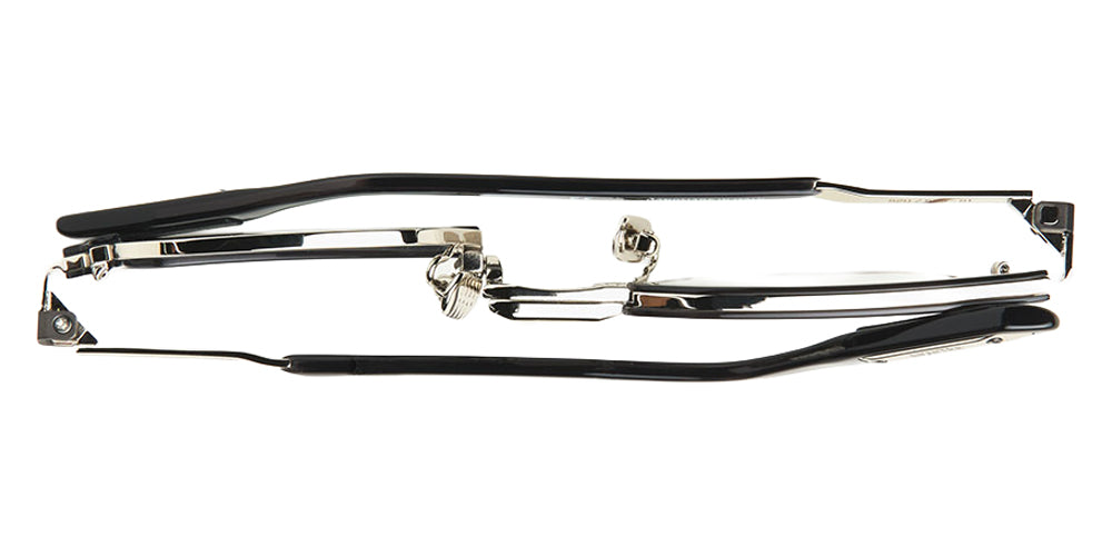 Movitra Nexus 03 48 - Crystal Black #id:mvtnexus03crystalblack_s:106110