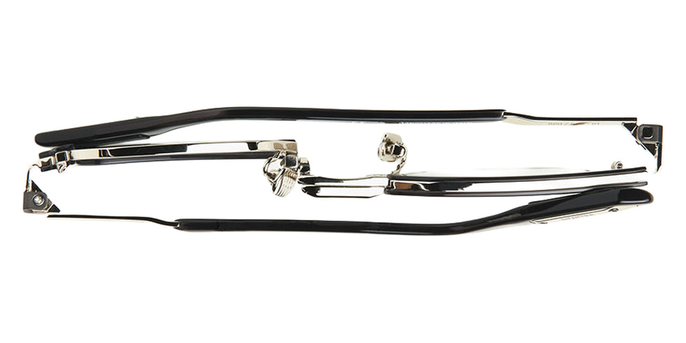 Movitra Nexus 03 48 - Crystal Black #id:mvtnexus03crystalblack_s:106110