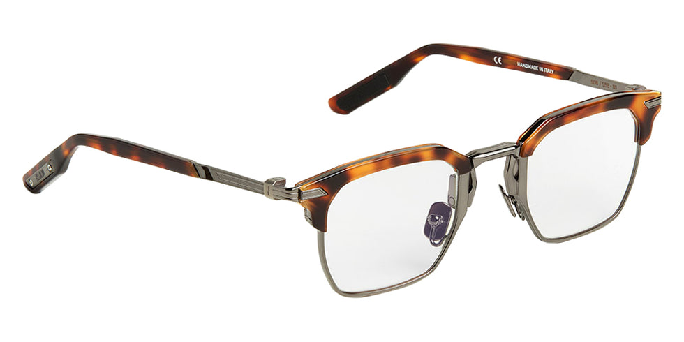 Movitra Nexus 03 48 - Crystal Havana #id:mvtnexus03crystalhavana_s:104105