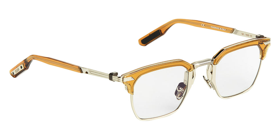 Movitra Nexus 03 48 - Crystal Honey #id:mvtnexus03crystalhoney_s:102105