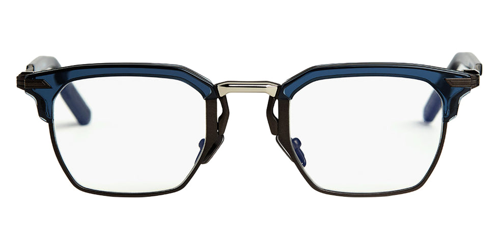 Movitra Nexus 03 48 - Crystal Royal Blue #id:mvtnexus03crystalroyalblue_s:100100