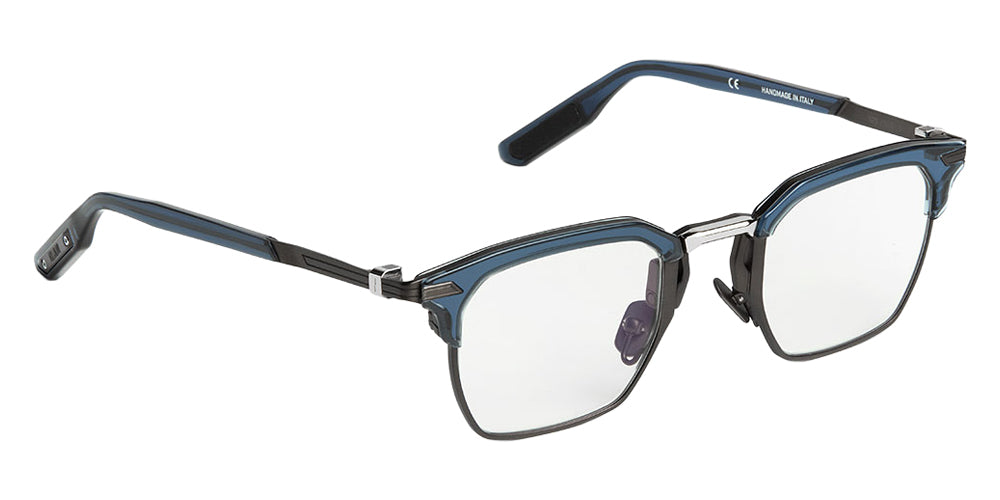 Movitra Nexus 03 48 - Crystal Royal Blue #id:mvtnexus03crystalroyalblue_s:100105