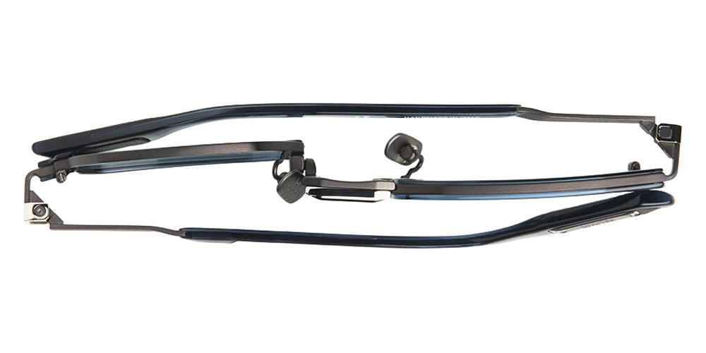 Movitra Nexus 03 48 - Crystal Royal Blue #id:mvtnexus03crystalroyalblue_s:100110