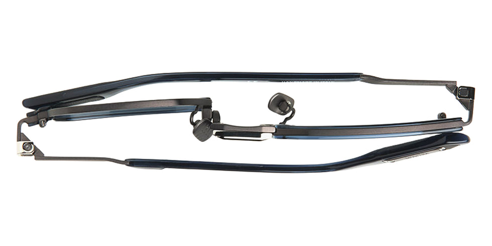 Movitra Nexus 03 48 - Crystal Royal Blue #id:mvtnexus03crystalroyalblue_s:100110