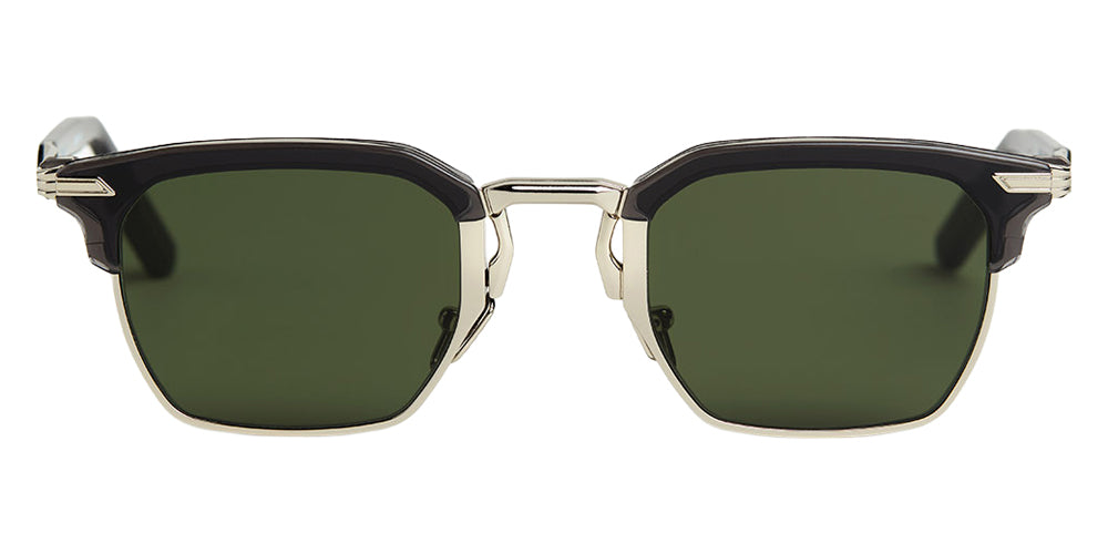 Movitra Nexus 03 Sun 48 - Crystal Black #id:mvtnexus03suncrystalblack_s:106100