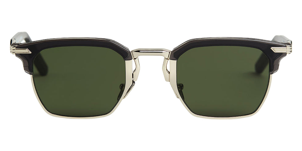 Movitra Nexus 03 Sun 48 - Crystal Black #id:mvtnexus03suncrystalblack_s:106100