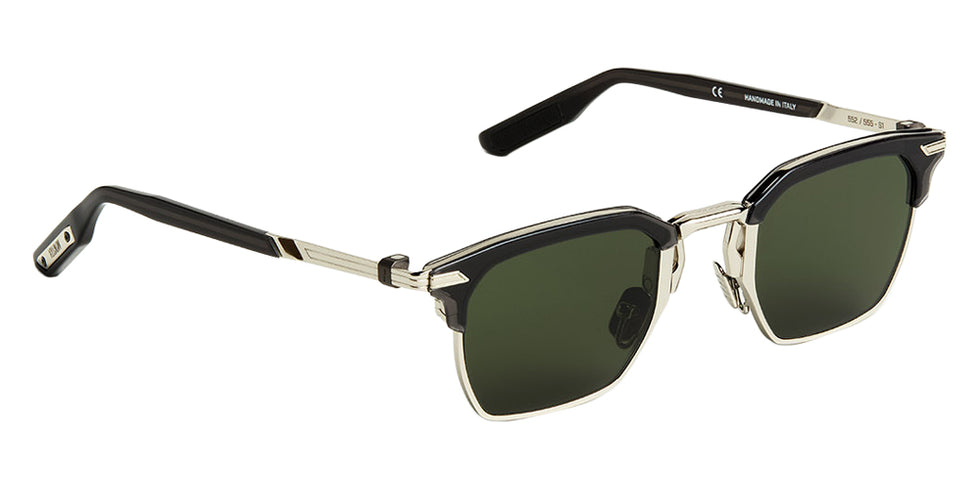 Movitra Nexus 03 Sun 48 - Crystal Black #id:mvtnexus03suncrystalblack_s:106105