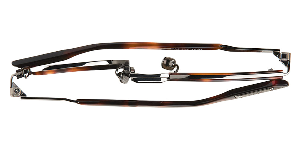 Movitra Nexus 03 Sun 48 - Crystal Havana #id:mvtnexus03suncrystalhavana_s:104110