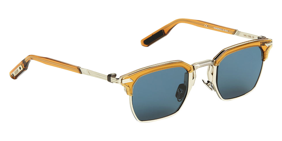 Movitra Nexus 03 Sun 48 - Crystal Honey #id:mvtnexus03suncrystalhoney_s:102105