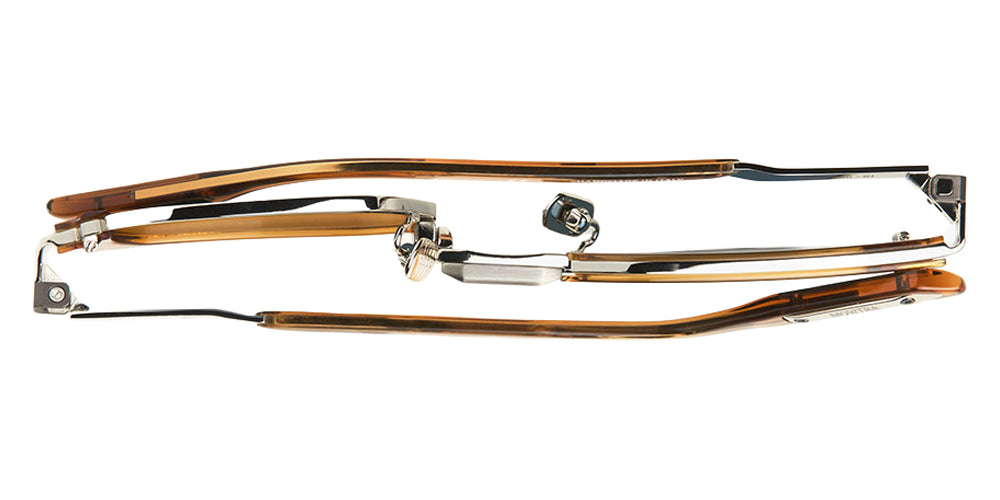 Movitra Nexus 03 Sun 48 - Crystal Honey #id:mvtnexus03suncrystalhoney_s:102110