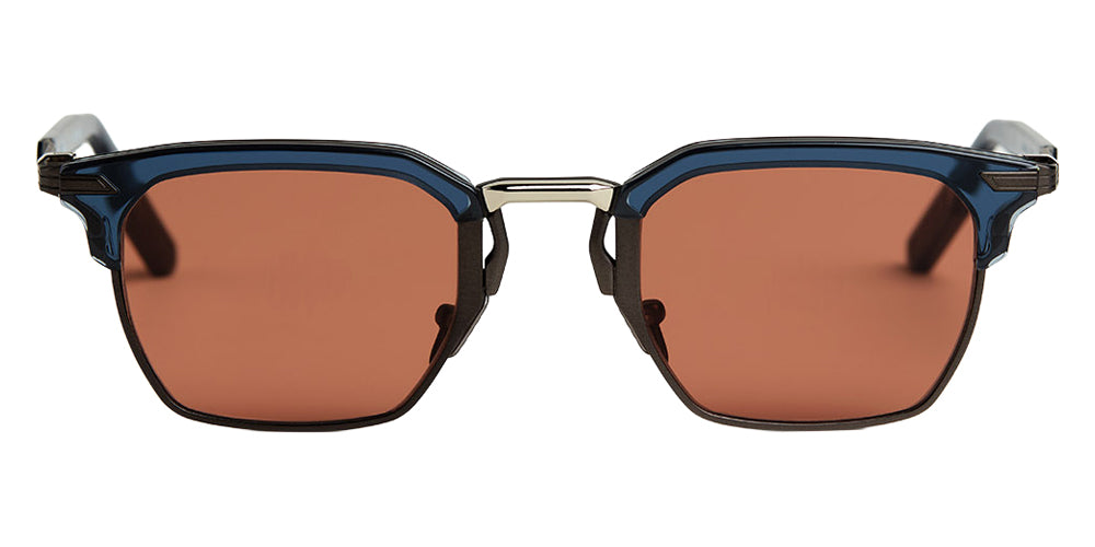 Movitra Nexus 03 Sun 48 - Crystal Royal Blue #id:mvtnexus03suncrystalroyalblue_s:100100