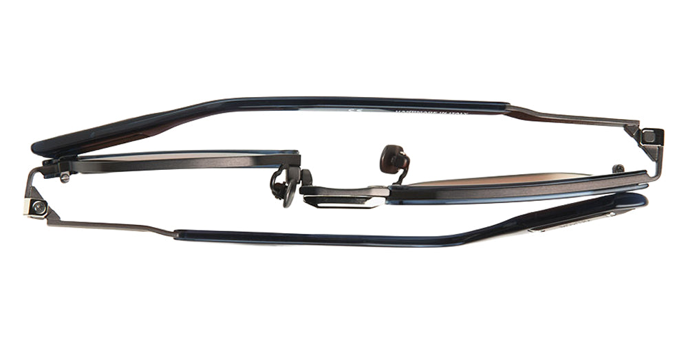 Movitra Nexus 03 Sun 48 - Crystal Royal Blue #id:mvtnexus03suncrystalroyalblue_s:100110