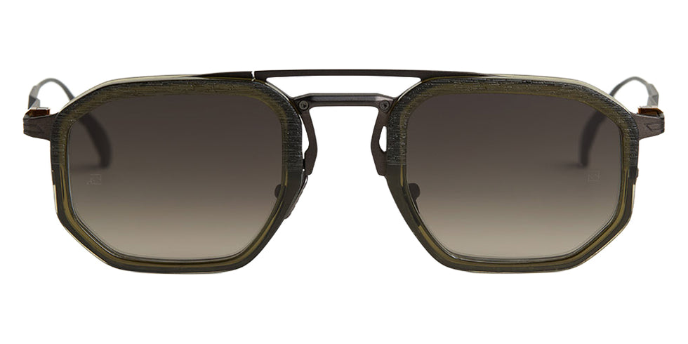 Movitra Nexus 04 49 - Crystal Army #id:mvtnexus04crystalarmy_s:100100