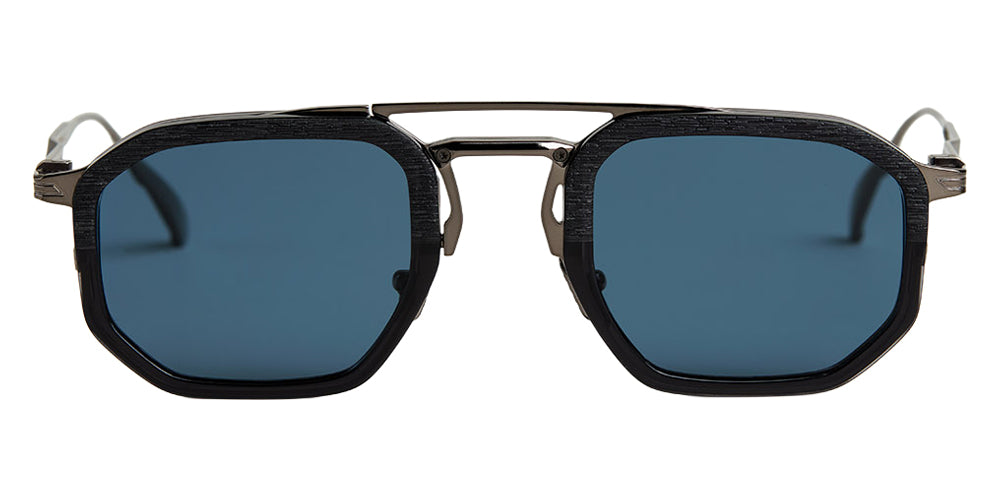 Movitra Nexus 04 49 - Crystal Black #id:mvtnexus04crystalblack_s:106100