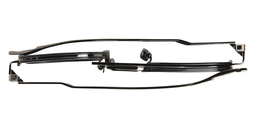 Movitra Nexus 04 49 - Crystal Black #id:mvtnexus04crystalblack_s:106110