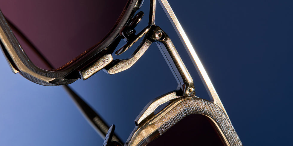 Movitra Nexus 04 49 - Crystal Black #id:mvtnexus04crystalblack_s:106120