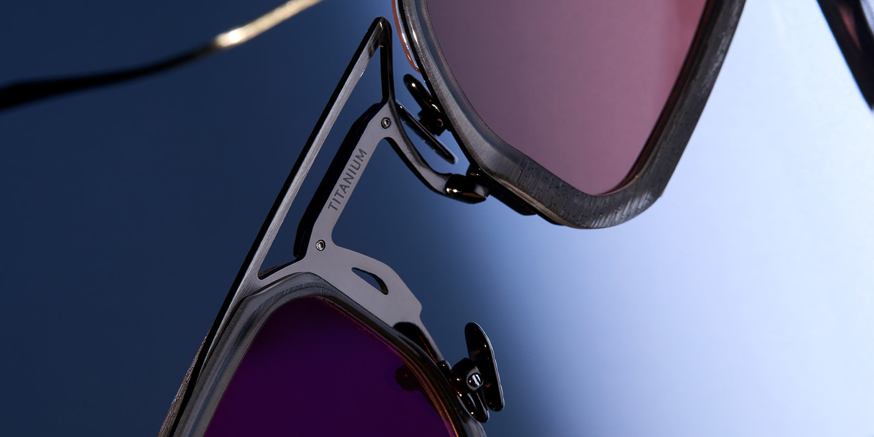 Movitra Nexus 04 49 - Crystal Black #id:mvtnexus04crystalblack_s:106125