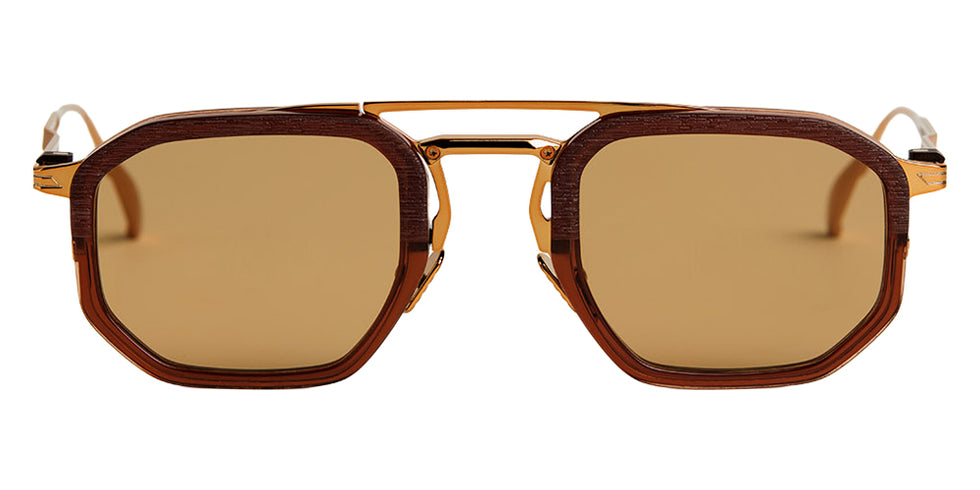 Movitra Nexus 04 49 - Crystal Copper #id:mvtnexus04crystalcopper_s:102100