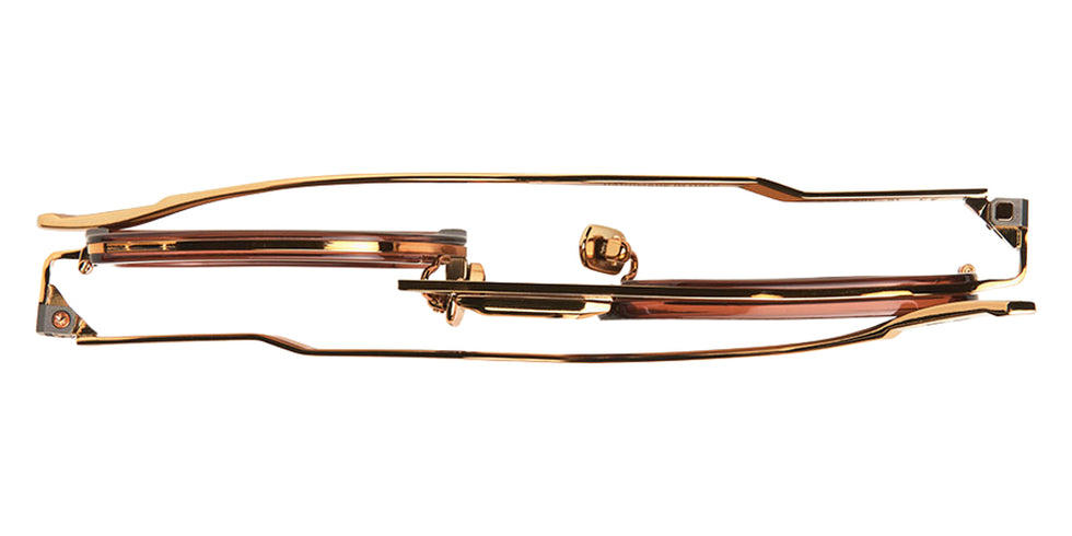 Movitra Nexus 04 49 - Crystal Copper #id:mvtnexus04crystalcopper_s:102110