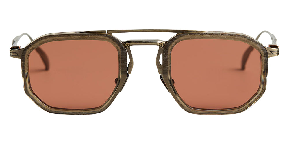 Movitra Nexus 04 49 - Crystal Mud #id:mvtnexus04crystalmud_s:104100