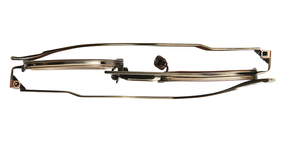 Movitra Nexus 04 49 - Crystal Mud #id:mvtnexus04crystalmud_s:104110