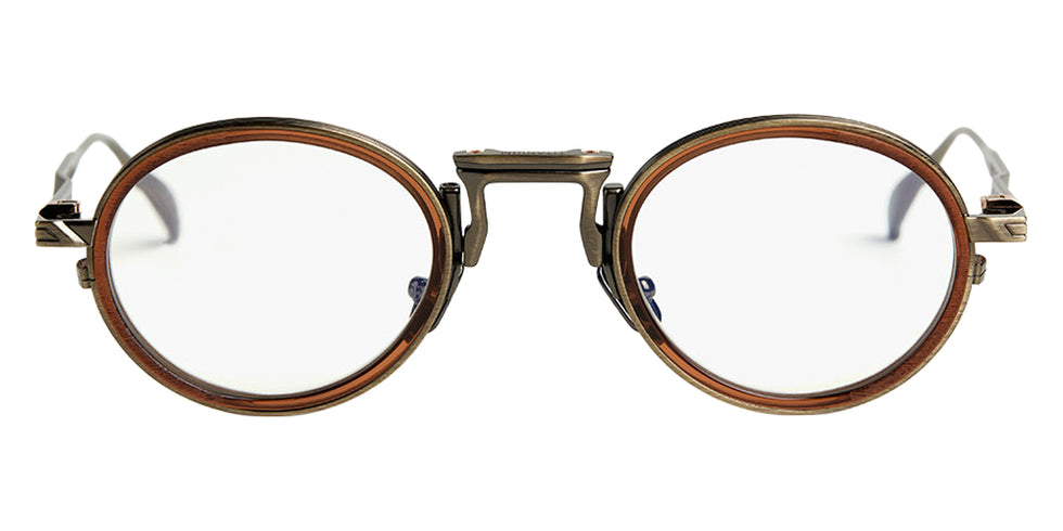 Movitra Nexus 05 45 - Crystal Light Brown #id:mvtnexus05crystallightbrown_s:104100