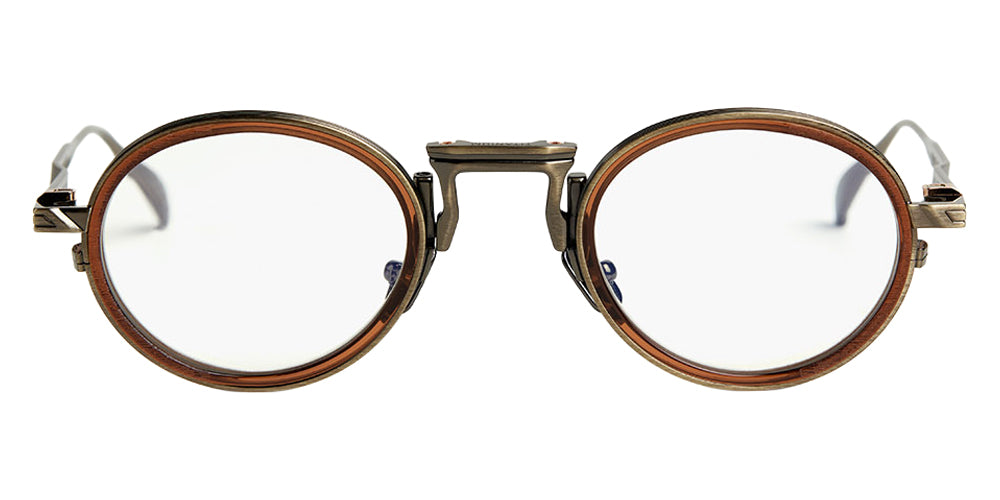 Movitra Nexus 05 45 - Crystal Light Brown #id:mvtnexus05crystallightbrown_s:104100