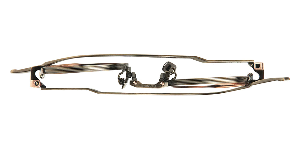 Movitra Nexus 05 45 - Crystal Light Brown #id:mvtnexus05crystallightbrown_s:104110