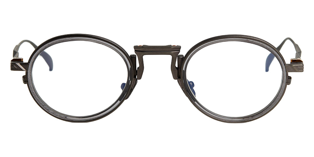 Movitra Nexus 05 45 - Crystal Light Gray #id:mvtnexus05crystallightgray_s:106100