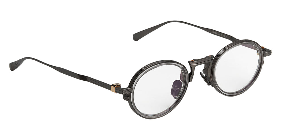 Movitra Nexus 05 45 - Crystal Light Gray #id:mvtnexus05crystallightgray_s:106105