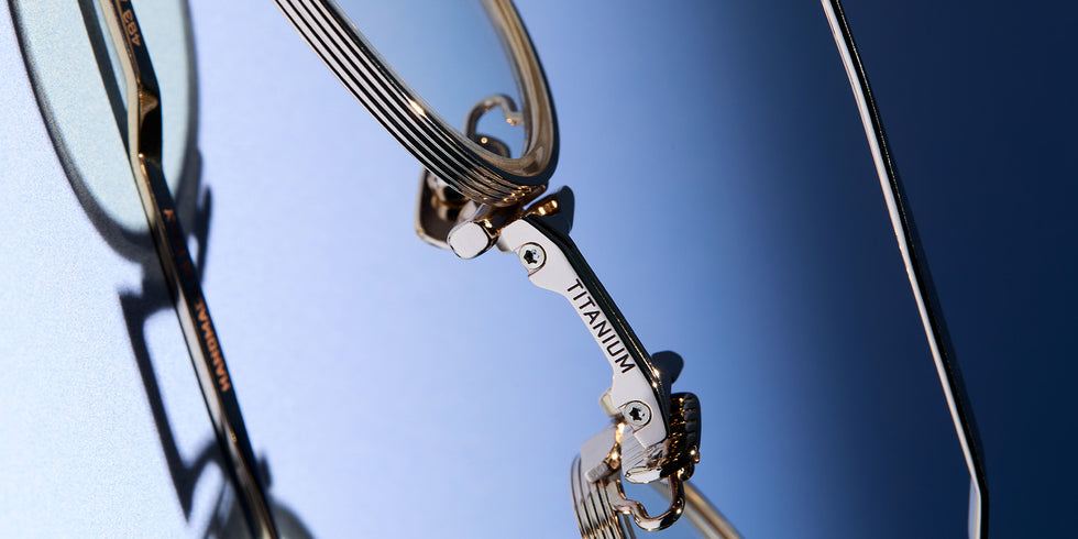 Movitra Nexus 05 45 - Crystal Light Gray #id:mvtnexus05crystallightgray_s:106120