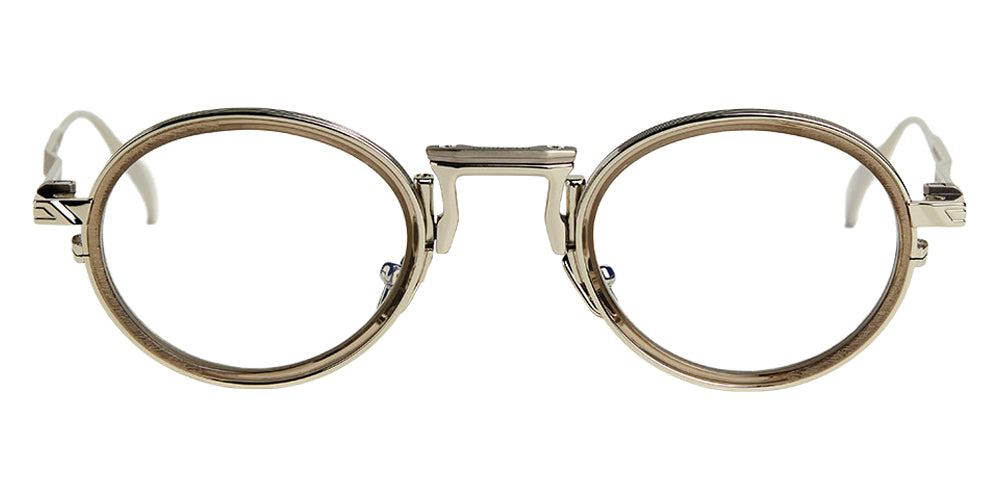 Movitra Nexus 05 45 - Crystal Moka #id:mvtnexus05crystalmoka_s:100100