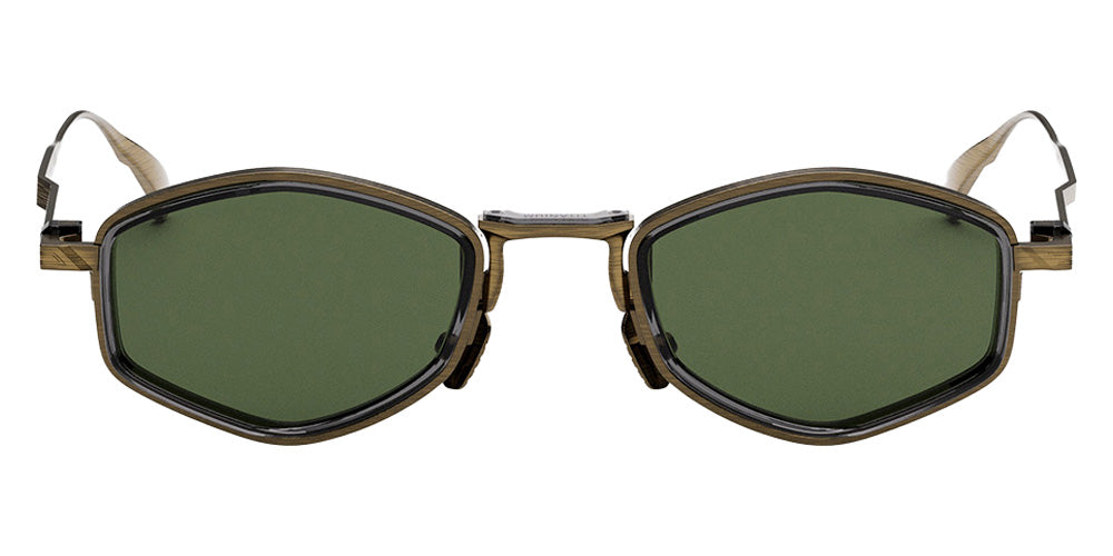 Movitra Nexus 06 Sun 48 - Shiny Antique Gun Metal #id:mvtnexus06sunshinyantiquegunmetal_s:100100