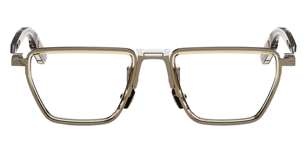 Movitra Nexus 08 50 - Shiny Antique Gun Metal & Crystal Sand #id:mvtnexus08shinyantiquegunmetalcrystalsand_s:104100
