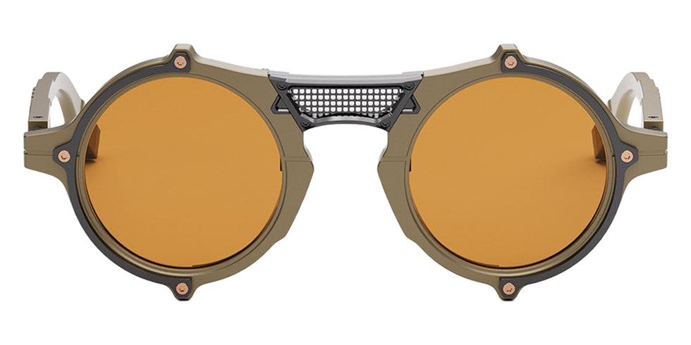 Movitra Nomad 01 45 - Desert Sand #id:mvtnomad01desertsand_s:102100