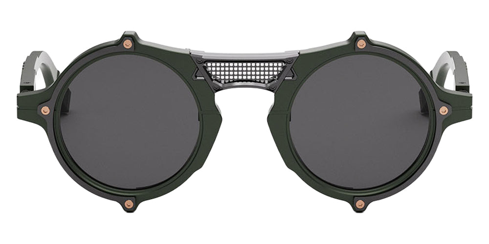 Movitra Nomad 01 45 - Solid Army #id:mvtnomad01solidarmy_s:100100