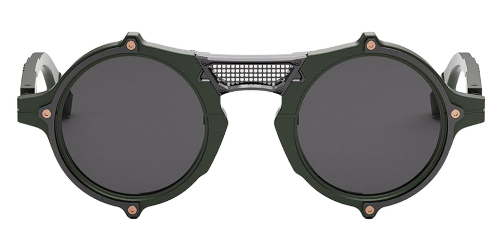 Movitra Nomad 01 45 - Solid Army #id:mvtnomad01solidarmy_s:100100