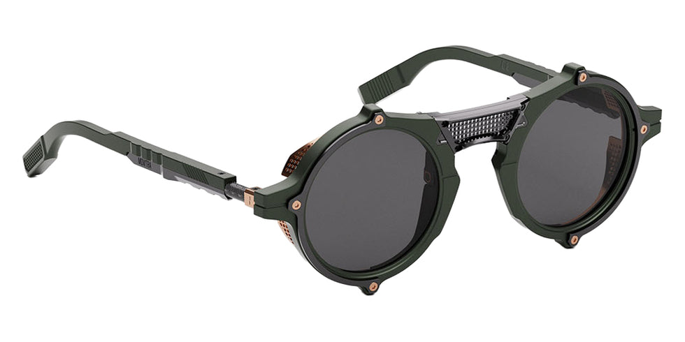 Movitra Nomad 01 45 - Solid Army #id:mvtnomad01solidarmy_s:100105