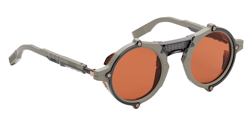 Movitra Nomad 01 45 - Swamp Matte #id:mvtnomad01swampmatte_s:106105