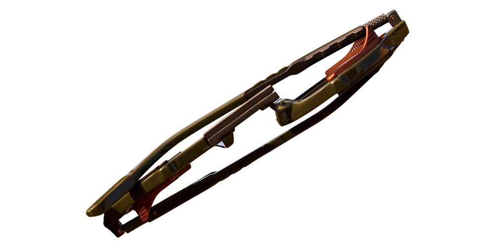 Movitra Nomad 01 45 - Swamp Matte #id:mvtnomad01swampmatte_s:106110