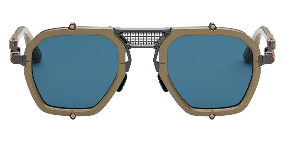 Movitra Nomad 02 47 - Desert Sand #id:mvtnomad02desertsand_s:102100